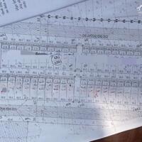 Cần bán lô đất đấu giá 87,5m² tại Thụy Lâm – Đông Anh - Siêu Đẹp - Siêu Rẻ - Đón Đầu Vin Thuỵ Lâm