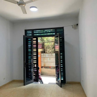 Bán Nhà Dân Xây Lạc Long Quân ( Xuân La) Ô Tô Nhỏ Qua Nhà 52M 5T Giá Bán 13.7 Tỷ Tây Hồ. Liên Hệ: 0328016975