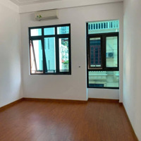 Bán Nhà Dân Xây Lạc Long Quân ( Xuân La) Ô Tô Nhỏ Qua Nhà 52M 5T Giá Bán 13.7 Tỷ Tây Hồ. Liên Hệ: 0328016975