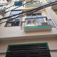 Bán Nhà Dân Xây Lạc Long Quân ( Xuân La) Ô Tô Nhỏ Qua Nhà 52M 5T Giá Bán 13.7 Tỷ Tây Hồ. Liên Hệ: 0328016975