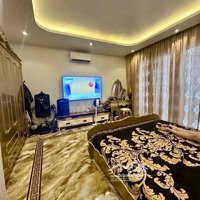 Gấp Bán Nhà Riêng Phố Linh Lang, Lô Góc, Gần Ô Tô, Ngõ Ba Gác, Phân Lô,Diện Tích73M2, 5 Tầng