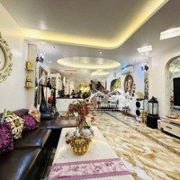 Gấp Bán Nhà Riêng Phố Linh Lang, Lô Góc, Gần Ô Tô, Ngõ Ba Gác, Phân Lô,Diện Tích73M2, 5 Tầng
