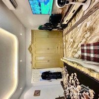 Gấp Bán Nhà Riêng Phố Linh Lang, Lô Góc, Gần Ô Tô, Ngõ Ba Gác, Phân Lô,Diện Tích73M2, 5 Tầng