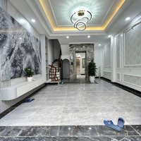 Bán Nr Đẹp Tại Hạ Đình, 8,6 Tỷ, 34M2, 4 Phòng Ngủ 4 Vệ Sinh 5 Tầng, Hướng Nam