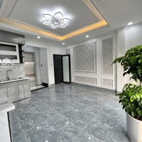 Bán Nr Đẹp Tại Hạ Đình, 8,6 Tỷ, 34M2, 4 Phòng Ngủ 4 Vệ Sinh 5 Tầng, Hướng Nam