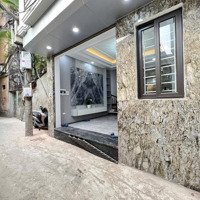 Bán Nr Đẹp Tại Hạ Đình, 8,6 Tỷ, 34M2, 4 Phòng Ngủ 4 Vệ Sinh 5 Tầng, Hướng Nam