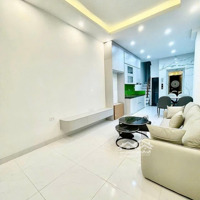 Chính Chủ Bán Gấp Siêu Đẹp Phú Đô 6 Tầng 35M2 Chỉ 8,6 Tỷ
