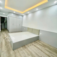 Chính Chủ Bán Gấp Siêu Đẹp Phú Đô 6 Tầng 35M2 Chỉ 8,6 Tỷ