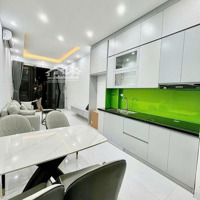 Chính Chủ Bán Gấp Siêu Đẹp Phú Đô 6 Tầng 35M2 Chỉ 8,6 Tỷ