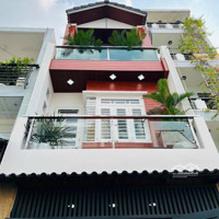 Bán Nhà Đẹp #Giátốt #4 Tỷ 200 Triệu Đường Trương Văn Bang - Thạng Mỹ Lợi - Quận 2. Pháp Lý Đầu Đủ.