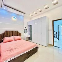 Bán Nhà Đẹp #Giátốt #4 Tỷ 200 Triệu Đường Trương Văn Bang - Thạng Mỹ Lợi - Quận 2. Pháp Lý Đầu Đủ.