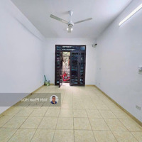 Bán Nhà Riêng Chính Chủ 48M2 Ngõ 603 Lạc Long Quân, Gần Hồ Tây - Lottemail