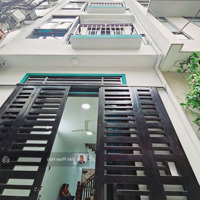 Bán Nhà Riêng Chính Chủ 48M2 Ngõ 603 Lạc Long Quân, Gần Hồ Tây - Lottemail