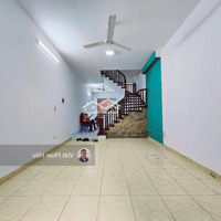 Bán Nhà Riêng Chính Chủ 48M2 Ngõ 603 Lạc Long Quân, Gần Hồ Tây - Lottemail