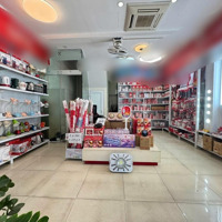 Bán Nhà Nguyễn Chí Thanh-Phân Lô Vỉa Hè Ô Tô Tránh-Kinh Doanh- Diện Tích: 45M 5 Tầng -Mt5.2M- Giá Bán 14.6 Tỷ