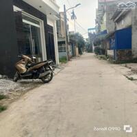 Đất tuyến 2 trục đường Lương Quán, rẻ nhất khu vực, ô tô ra vào thoải mái