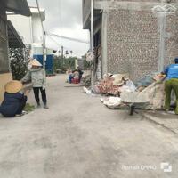 Đất tuyến 2 trục đường Lương Quán, rẻ nhất khu vực, ô tô ra vào thoải mái