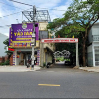 Siêu Phẩm Đất Đẹp Khu Dân Cư Đầm Phường An Đồng, An Dương Giá 3,X Tỷ Liên Hệ: 0979087664
