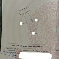 Siêu Phẩm Đất Đẹp Khu Dân Cư Đầm Phường An Đồng, An Dương Giá 3,X Tỷ Liên Hệ: 0979087664