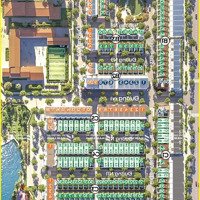 [Hot] Nam Long 2 Central Lake Mở Bán 46 Sản Phẩm Đẹp Nhất Dự Án Sổ Hồng Sẵn Chiếc Khấu Khủng