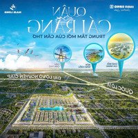 [Hot] Nam Long 2 Central Lake Mở Bán 46 Sản Phẩm Đẹp Nhất Dự Án Sổ Hồng Sẵn Chiếc Khấu Khủng