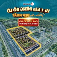 [Hot] Nam Long 2 Central Lake Mở Bán 46 Sản Phẩm Đẹp Nhất Dự Án Sổ Hồng Sẵn Chiếc Khấu Khủng
