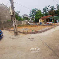 Hàng Fo Chủ Đất Cắt Bán 100M2 Full Đất Ở. Mặt Tiền Rộng. Ôtô Đỗ Cửa