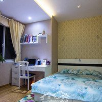 Cho Thuê Căn Hộ Central Plaza, Chợ Phạm Văn Hai, 68M2, 2 Phòng Ngủ 2 Vệ Sinhfull, Giá Bán 14 Triệu, Liên Hệ: 0938 386 133 Oanh