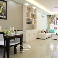 Cho Thuê Căn Hộ Central Plaza, Chợ Phạm Văn Hai, 68M2, 2 Phòng Ngủ 2 Vệ Sinhfull, Giá Bán 14 Triệu, Liên Hệ: 0938 386 133 Oanh
