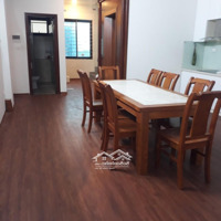 Cho Thuê Lk 60M2 X 5 Tầng,Mặt Tiềnrộng, Ngõ Phố Hoàng Quốc Việt, Nghĩa Đô, Hqv, Giá Thuê 20 Tr/Th