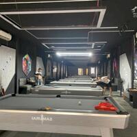 Cho Thuê Mặt Bằng Kinh Doanh 300m2 tại Hoà Lạc, gần trường Đại học FPT - Hoà Lạc