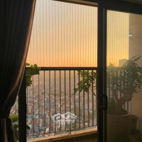 Bán Căn Hộ 3 Phòng Ngủ+ 2 Vệ Sinhtại Samsora Premier, 5 Tỷ, 91.5M2, Quang Trung, Hà Đông, Hà Nội