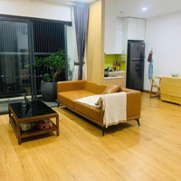 Bán Căn Hộ 3 Phòng Ngủ+ 2 Vệ Sinhtại Samsora Premier, 5 Tỷ, 91.5M2, Quang Trung, Hà Đông, Hà Nội