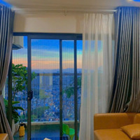 Bán Căn Hộ 3 Phòng Ngủ+ 2 Vệ Sinhtại Samsora Premier, 5 Tỷ, 91.5M2, Quang Trung, Hà Đông, Hà Nội