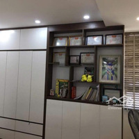 Chính Chủ Cần Bán Căn 110M2 Tòa Hhb Chung Cư Tân Tây Đô