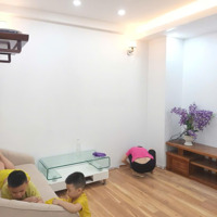 Chính Chủ Cần Bán Căn 110M2 Tòa Hhb Chung Cư Tân Tây Đô