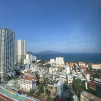 Bán Căn Dqua 29 Phan Chu Trình - 70M2 - 2 Phòng Ngủ- 2 Vệ Sinh- Tầng Cao - 3,25 Tỷ - View Biển -