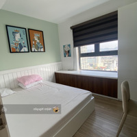 Bán Căn Dqua 29 Phan Chu Trình - 70M2 - 2 Phòng Ngủ- 2 Vệ Sinh- Tầng Cao - 3,25 Tỷ - View Biển -