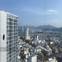 Bán Căn Dqua 29 Phan Chu Trình - 70M2 - 2 Phòng Ngủ- 2 Vệ Sinh- Tầng Cao - 3,25 Tỷ - View Biển -