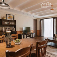 Rẻ Nhất Khu Ngoại Giao Đoàn 78 Triệu/M2 Căn Góc View 8 Bộ Ban Nghành Ban Công Đông Cạnh Tây Hồ Tây