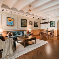 Rẻ Nhất Khu Ngoại Giao Đoàn 78 Triệu/M2 Căn Góc View 8 Bộ Ban Nghành Ban Công Đông Cạnh Tây Hồ Tây