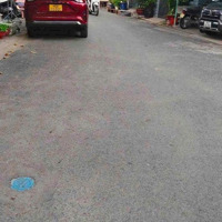 Kinh Doanh Đỉnh Cao- Siêu Phẩm Trung Mỹ Tây Q.12 - 5 Tầng- Hxh- Ngay Tô Ký, Nguyễn Ảnh Thủ - 83M2