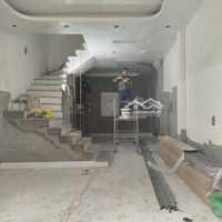 Cần Bán Gấp, Full Nội Thất,Mới, Đẹp, Căn Góc, Xe Con Đậu Trong Nhà 35M2, 5 Tầng