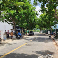 Đất Hà Quang 1 Ngang 6M Cạnh Công Viên, Toà Chung Cư Xã Hội Hà Quang
