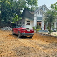 Chính Chủ Bán Đất Hoà Thạch 218 Mét Giá Thoả Thuận.