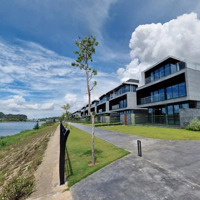 Bán Đất Đường Vũng Trung 18 Ngay Khu Đô Thị Phú Mỹ An - Đường 7,5M - Giá Bán 3 Tỷ 890 Tl