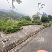Bán Đất Nền Khu Dân Cư Bến Sơn Yên Lập Gía Tốt Nhất Thị Trường 200M2 Chỉ 5.5 Tỷ