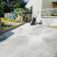 Bán 61M Đất Đa Tốn Gia Lâm, Ô Tô Đỗ Cửa, Giá Chỉ 4.5 Tỷ