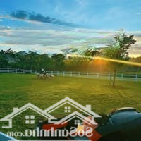 Cần Bán Nhà Vườn Rộng 2777M2 Có 1500M2 Đất Ở Gần Sông Gần Ub Xã Hòa Bắc Với Giá Cực Kỳ Đầu Tư