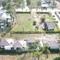 Chủ Cần Tiền Bán Gấp Lô 500M2 Vị Trí Đẹp Nhất Phú Quốc, Giá Tốt Cho Khách Thiện Chí